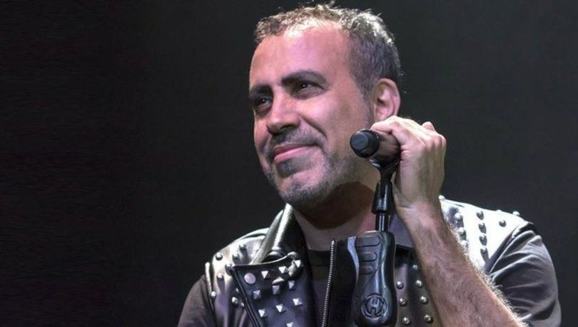 Haluk Levent'in Ahbap Derneği 30 bin kişiye ulaştı iyilik saçıyor - Resim: 1