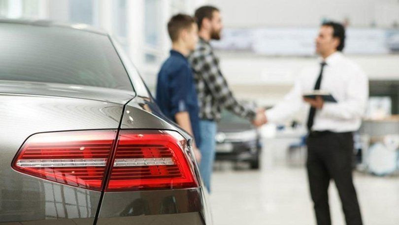 Düşük faizli araç kredisi hangi araçlarda geçerli işte o markalar - Resim: 1