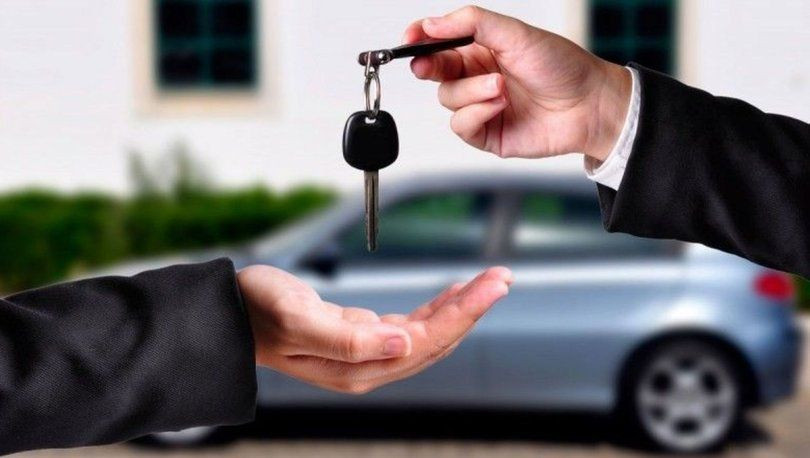 Düşük faizli araç kredisi hangi araçlarda geçerli işte o markalar - Resim: 2