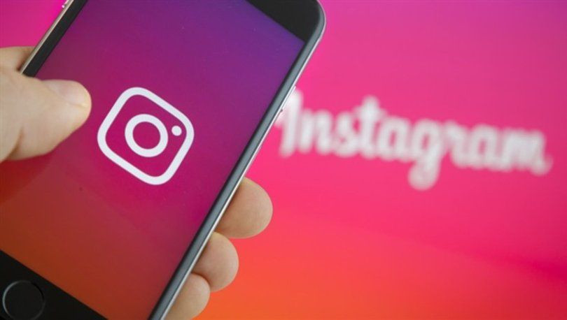 Yeni güncelleme geliyor! Instagram'da stalk yapanlara kötü haber - Resim: 4