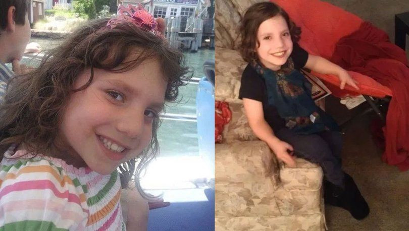 Dünyada gündem olmuştu! Sosyopat cüce Natailia Grace'ten bomba açıklamalar - Resim: 3