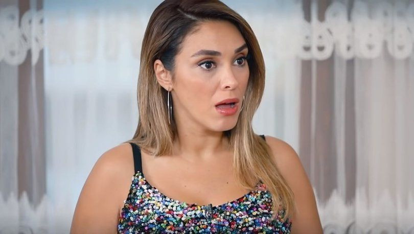 Acun düğmeye bastı Zuhal Topal'la Sofrada final mi yapıyor? - Resim: 4