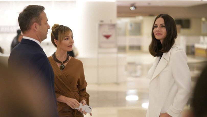 Mucize Doktor'da senaryo hatası Doktorlar hayranlarını kızdırdı Doktor Ela ayrıntısı bomba - Resim: 1