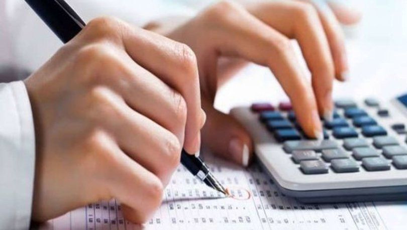 31 Aralık yarım gün tatil mi yılbaşı tatili kaç gün? - Resim: 4