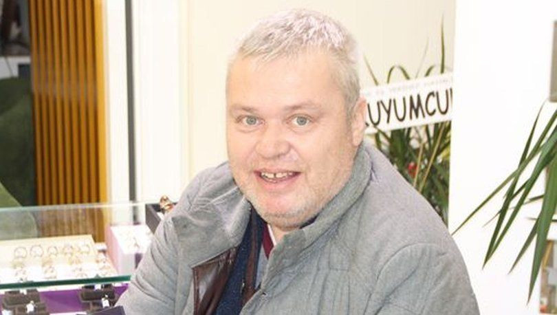 Ercüment Doğan kimdir hayatını kaybetti Süha Uygur duyurdu - Resim: 4