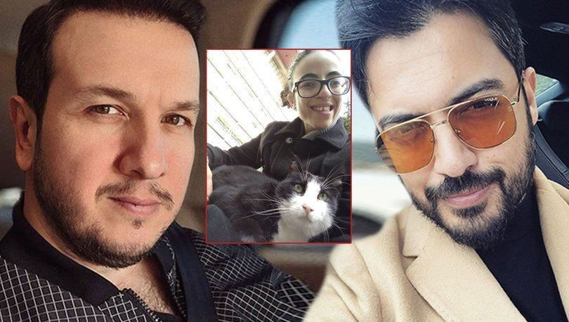 Şahan Gökbakar ve Yusuf Güney arasında 'Üniversiteli Sibel Ünli' tartışması - Resim: 2