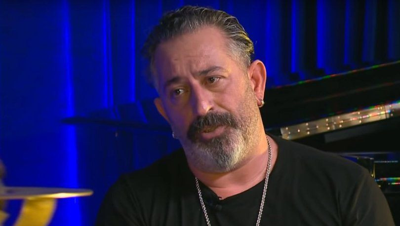 Cem Yılmaz Tarkan ve Athena Gökhan hakkında söyledikleriyle olay oldu! - Resim: 1