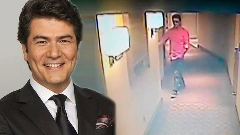 Vatan Şaşmaz'ın katili Filiz Aker seneler önce bakın ne demiş şoke eden sözler - Resim: 4