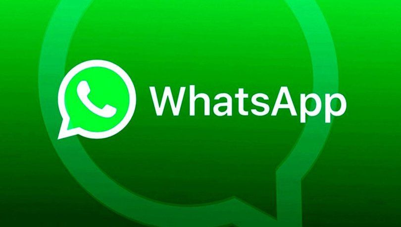 WhatsApp'ta silinen mesajları okuyabilen gizli özellik ortaya çıktı! - Resim: 3