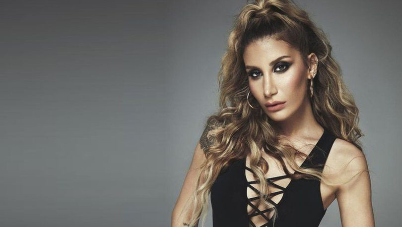 İrem Derici'nin konserdeki küfrü olay! Herkes tepki gösterdi Bülent Ersoy destek çıktı - Resim: 3