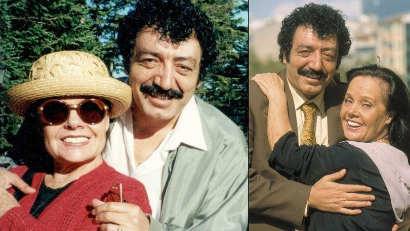 Muhterem Nur yoğun bakımdı sağlık durumu nasıl? Müslüm Gürses'in eşi - Resim: 2