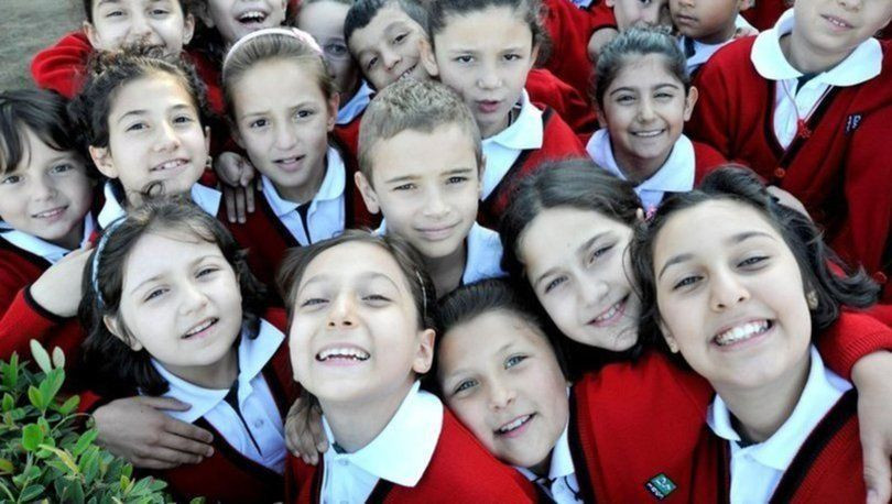 Okullar tatil mi son haber MEB açıklıyor 2. ara tatil öne mi çekildi? - Resim: 4