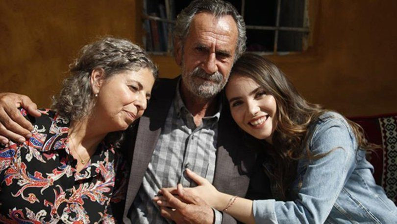 Star TV dizisi reytingleri iyi olmasına rağmen final yapıyor sette korona krizi çıktı - Resim: 2