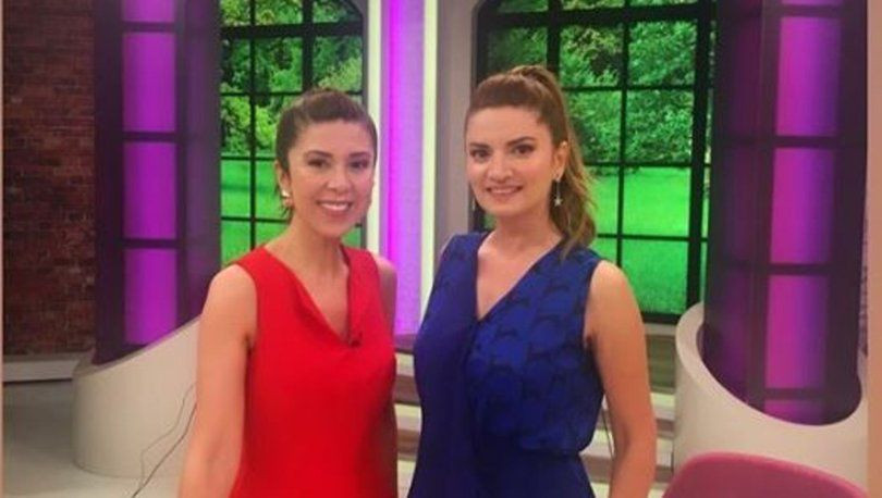 2. Sayfa neden yok Kanal D 2. Sayfa programı bitti mi nedeni açıkladılar - Resim: 2