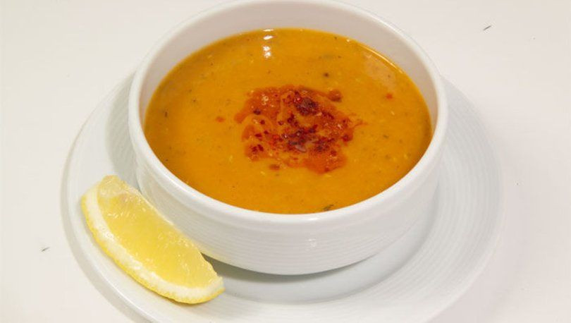 Ramazan sofralarında olması gereken 5 mucize besin - Resim: 2