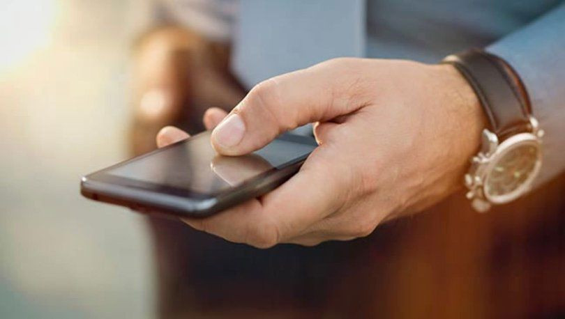 Cep telefonlarının IMEI numaralarında düzenleme! Binlerce telefon kapanabilir - Resim: 2