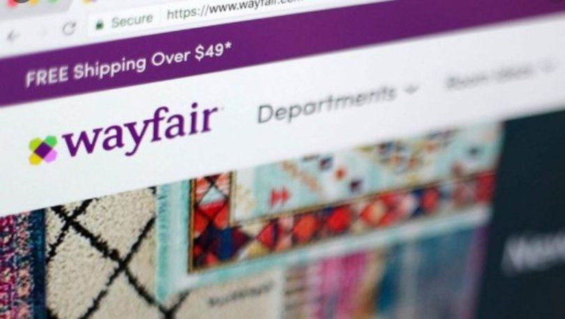 Wayfair olayı nedir?ATV Müge Anlı'dan Wayfair skandalına tepki geldi! - Resim: 2