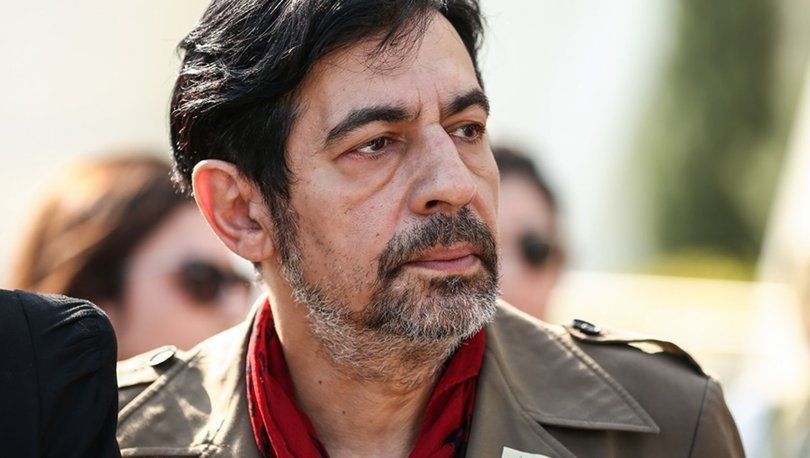 Okan Bayülgen ekranlara geri dönüyor! Programı bu sefer çok farklı - Resim: 3