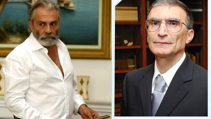 Ankara Wuhan oldu 15 gün sokağa çıkma yasağı gelmeli! Ankara koronavirüs haritası - Resim: 2