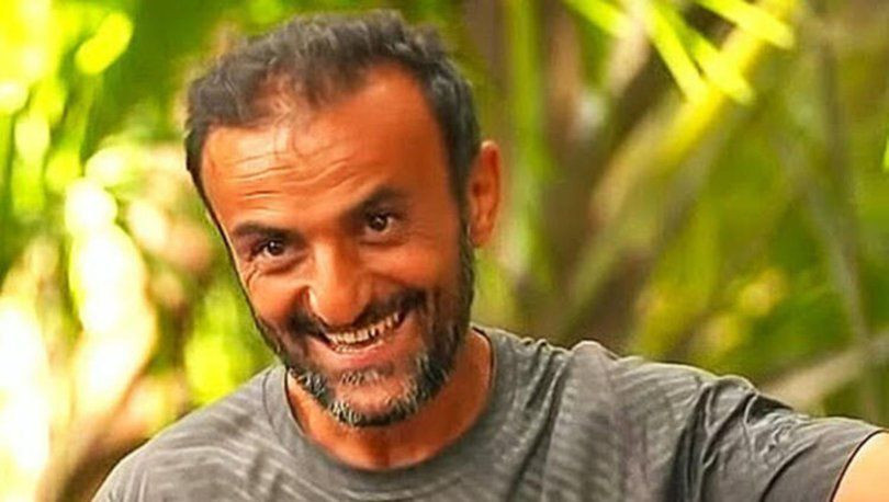 Survivor Ersin Korkut müjdeli haberi verdi! Bomba projeyle hayranlarının karşısına çıkacak - Resim: 3