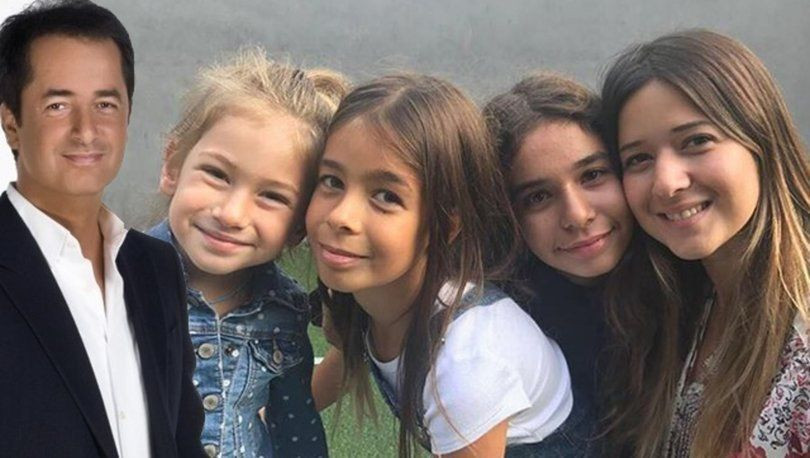 Acun Ilıcalı ne kadar topladı? Bağış yapacağım diyen Ezgi Şenses Acun'u şok etti - Resim: 4