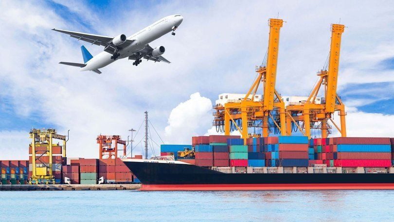 En çok ihracat yapan şirketler belli oldu: Zirvede bakın kim var - Resim: 2