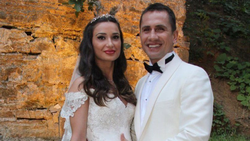 'Yağmur, benimle Emre Aşık'ın önünde ilişkiye girip onu öldürecekti' Kan donduran itiraflar! - Resim: 2