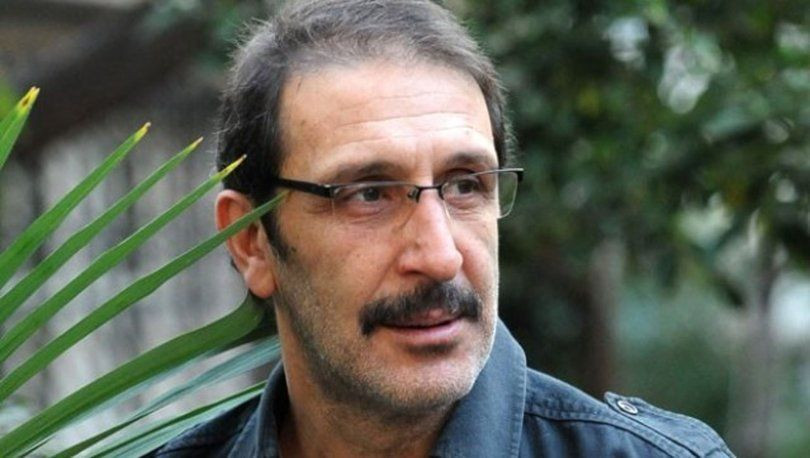 Cem Özer evli kadına gönderdiği çıplak görüntüleri ifşa olunca aşka geldi - Resim: 4