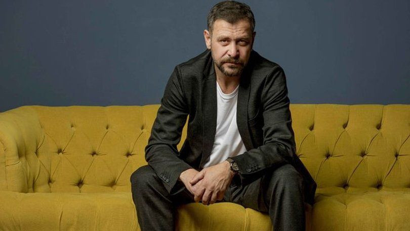 Nejat İşler hakkında 15 Temmuz darbe soruşturması başlatıldı! Kim ihbar etti - Resim: 2