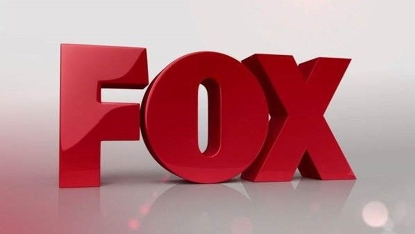 FOX'ta görülmemiş skandal başrol oyuncusu başka diziye gitti! - Resim: 1