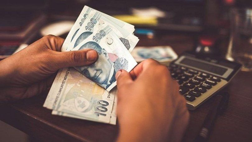 2021 yılında asgari ücret rakamları belli oldu! İşte 2021 yılı asgari ücret zamları - Resim: 3