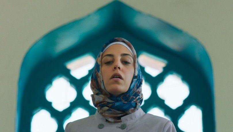 Nihal Yalçın Bir Başkadır Meryem rolünü kaptırdı Öykü Karayel'i övenlere kızdı - Resim: 2