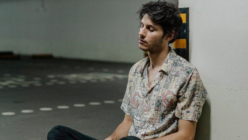 En çok dinlenen şarkılar belli oldu! Hadise Demet Akalın Murat Boz'u üzecek liste - Resim: 2