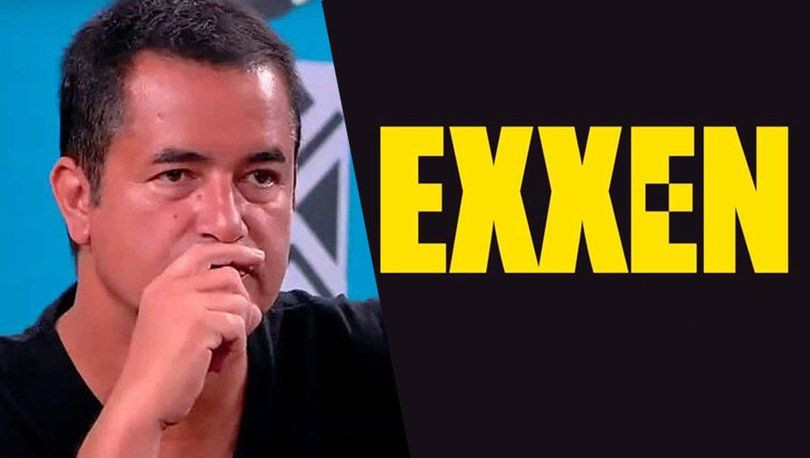 Acun Ilıcalı'nın Exxen'i Masterchef hayranlarını üzecek haberi duyurdu! Twitter yıkıldı - Resim: 1