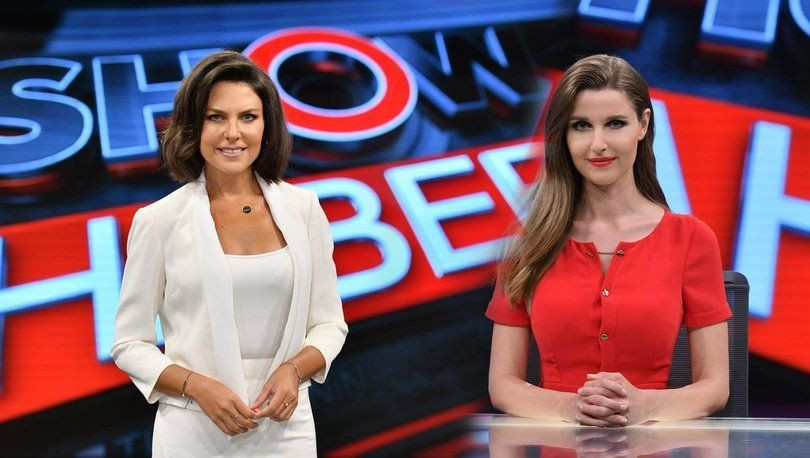 İbo Show ve Survivor'u üzen tablo! Reytinglerde zirve bakın kimin oldu - Resim: 4