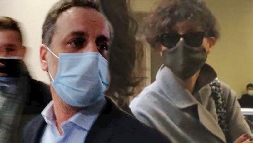 Deniz Bulutsuz'la darp davasında Ozan Güven aylık gelir açıklamasıyla şaşırttı - Resim: 3