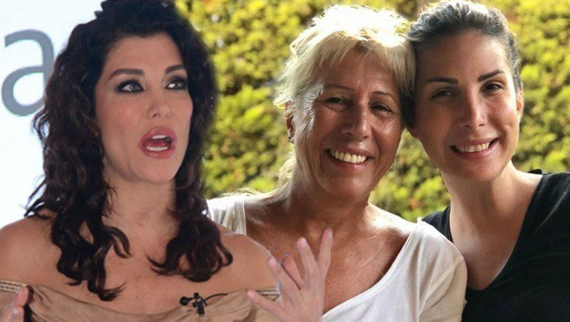 'Kızınızın sevgilisiyle birlikte oldunuz mu?' sorusu günlerce tartışıldı Deniz Akkaya kaybetti - Resim: 3