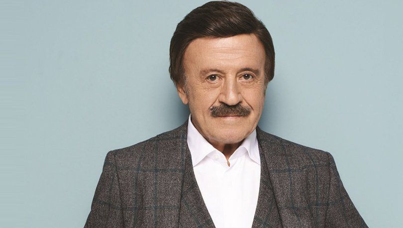 'Çöpten ekmek yedim parkta yattım' deyip Selami Şahin yaşadığı fakirliği anlattı - Resim: 1