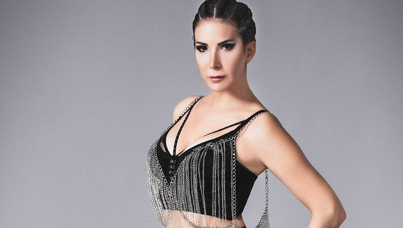 Tuğba Özerk Deniz Akkaya sessizliğini bozdu! 'Kızının sevgilisiyle birlikte...' sorusu için bakın ne dedi - Resim: 3