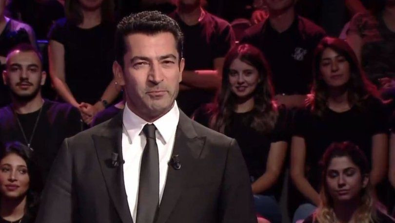 İbo Show Milyoner çakıldı Kuzey Yıldızı ve Survivor'a fark attı! Zirveyi bakın kim kaptı - Resim: 1