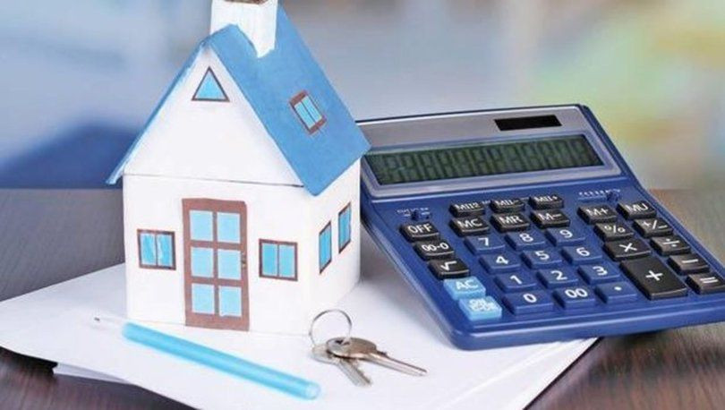 Hepsi İstanbul'da! Bu satılık evlerin fiyatı yarı yarıya daha ucuz - Resim: 3