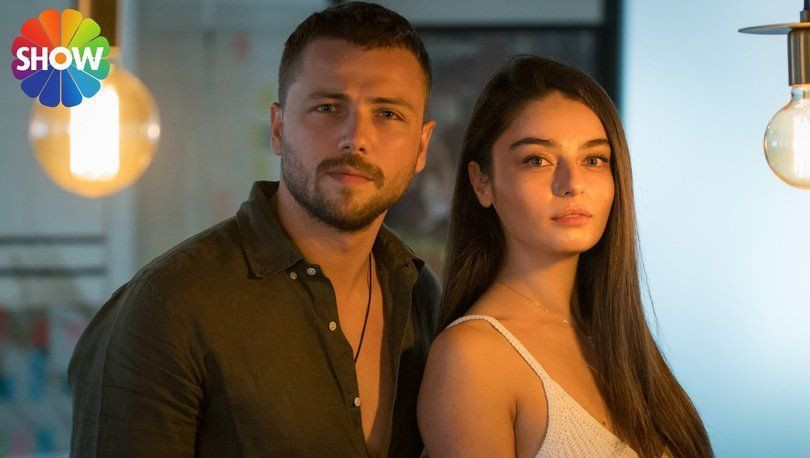 Tüm dengeler değişecek Show TV'deki Arıza'dan Ramo'ya bomba transfer - Resim: 1