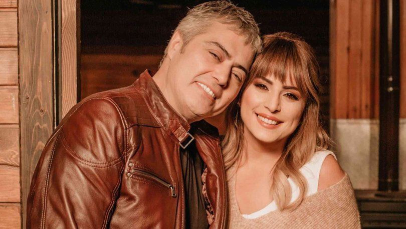 'Zor günler geçirdim' deyip Cengiz Kurtoğlu anlattı! Hakan Altun iddiası yanıt verdi - Resim: 2