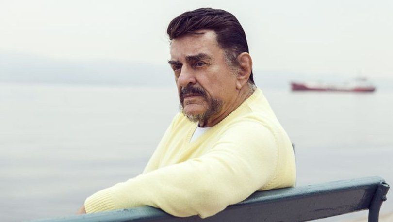 Zeki Müren'in erkeklerle uygunsuz hareketlerini anlattı! Alpay'ın sözlerine tepki yağdı - Resim: 4