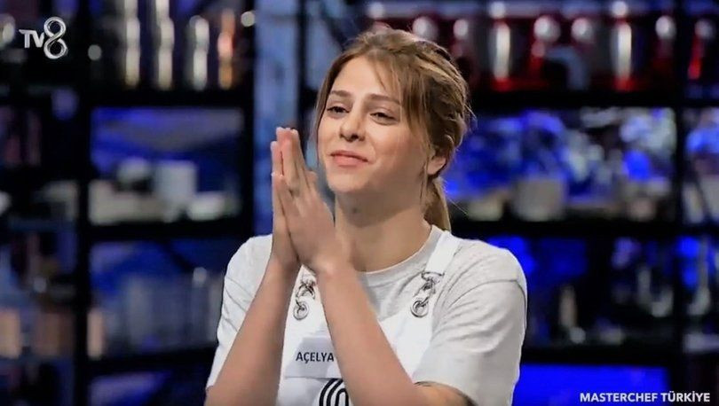 Eski halinden eser kalmadı! Masterchef Açelya Kılıçay estetik sonrası gören tanımadı - Resim: 2