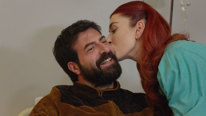 İbo Show Survivor Sen Çal Kapımı çakıldı Kuzey Yıldızı Kardeşlerim'e şok! İlk sıra bakın kimin - Resim: 4