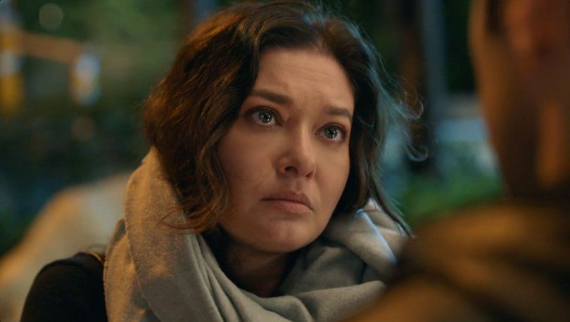 Survivor Arıza Hercai Menajerimi Ara Kefaret'e büyük şok! Zirve bakın kimin - Resim: 3