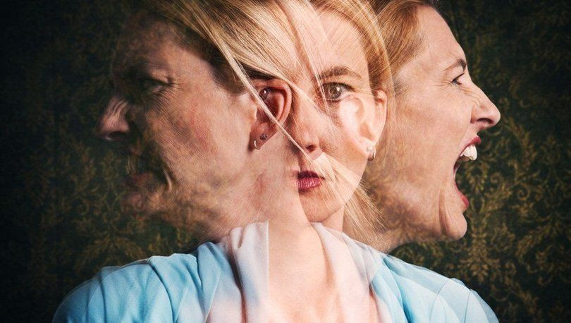 Bipolar bozukluk nedir belirtileri nelerdir? - Resim: 1