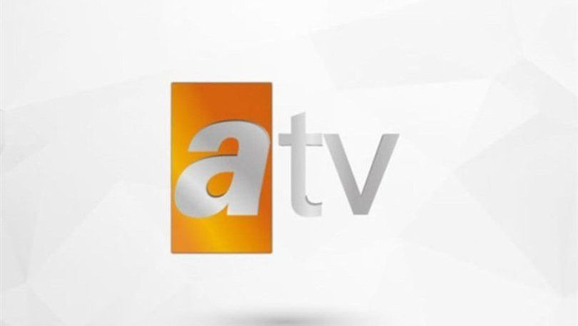 Sadece 4 bölüm kaldı final kararı alındı ATV'nin iddialı dizisi final yapıyor - Resim: 1