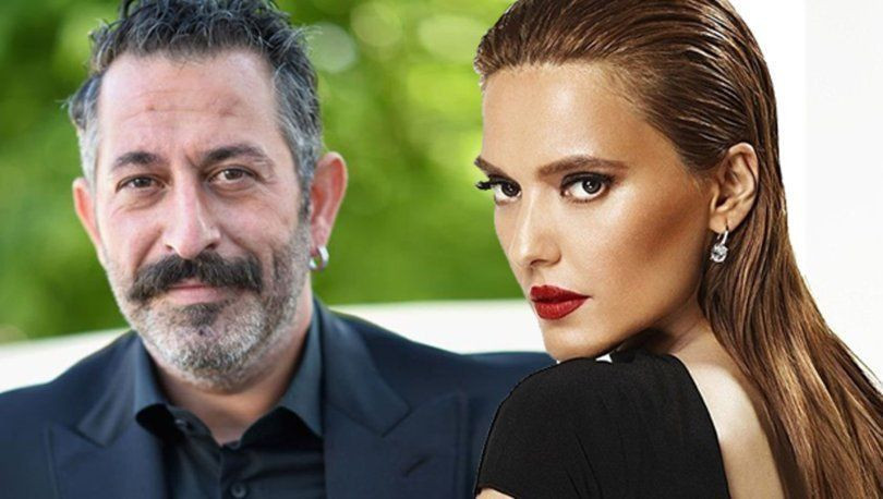 Cem Yılmaz önce yalanladı sonra kabul etti Demet Akalın'la arası bozulmuştu - Resim: 2